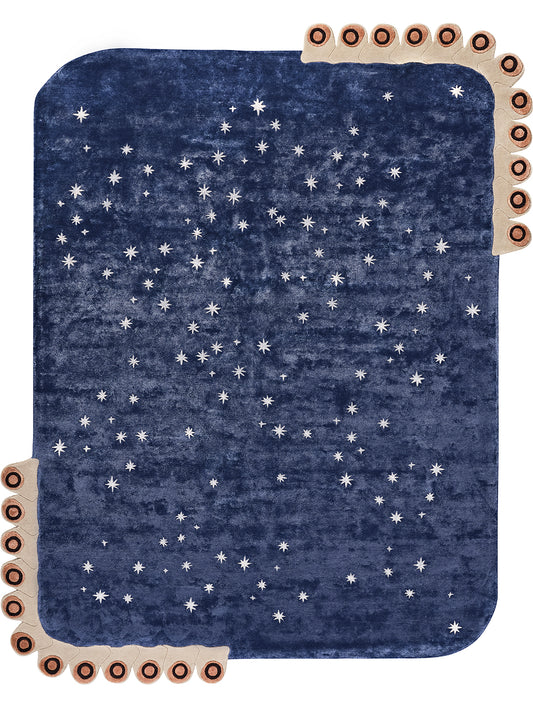 STARRY NIGHT Assorted