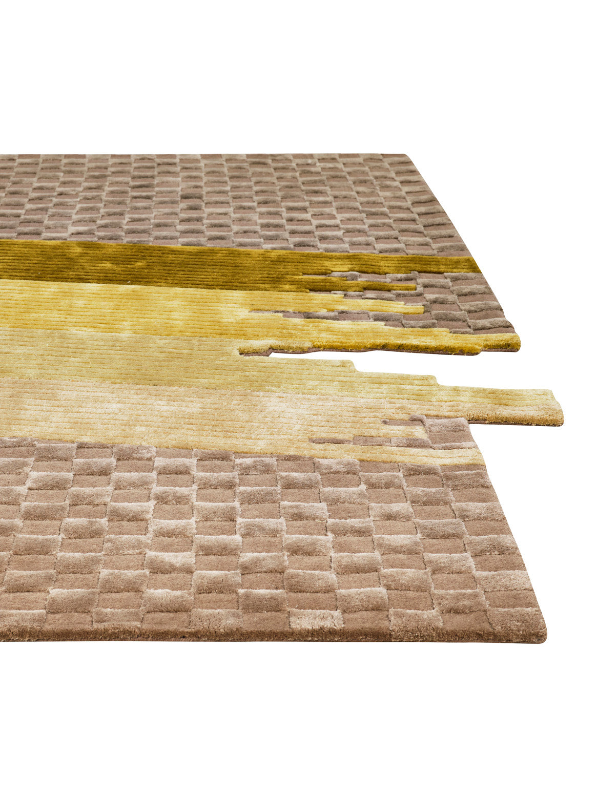 Luxury Carpet for Living Room
