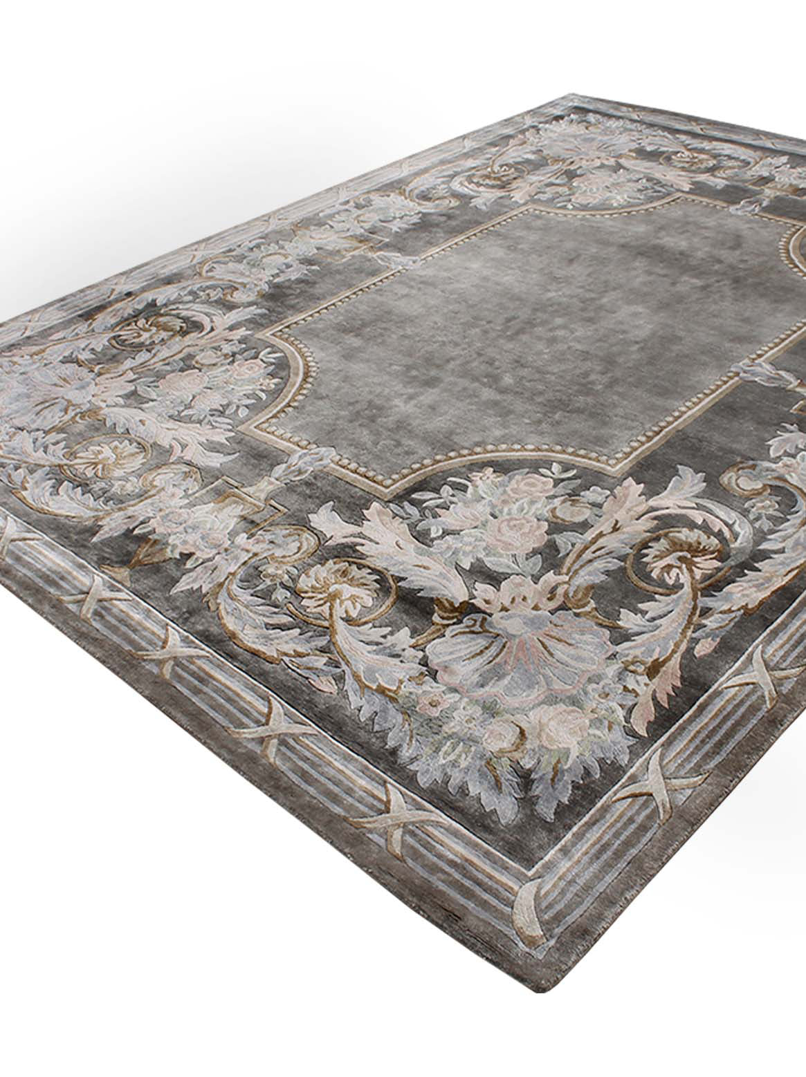 Luxury Carpet for Living Room