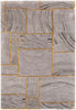 SYLVAN Grey Gold