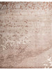 TORRENT FRENCH ROSE