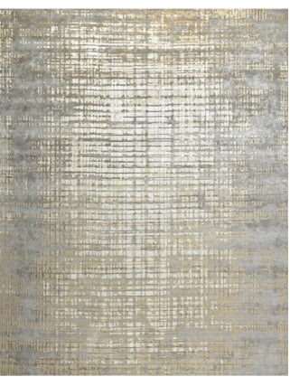TWILIGHT Gold Grey