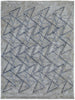TANGENT Grey Blue