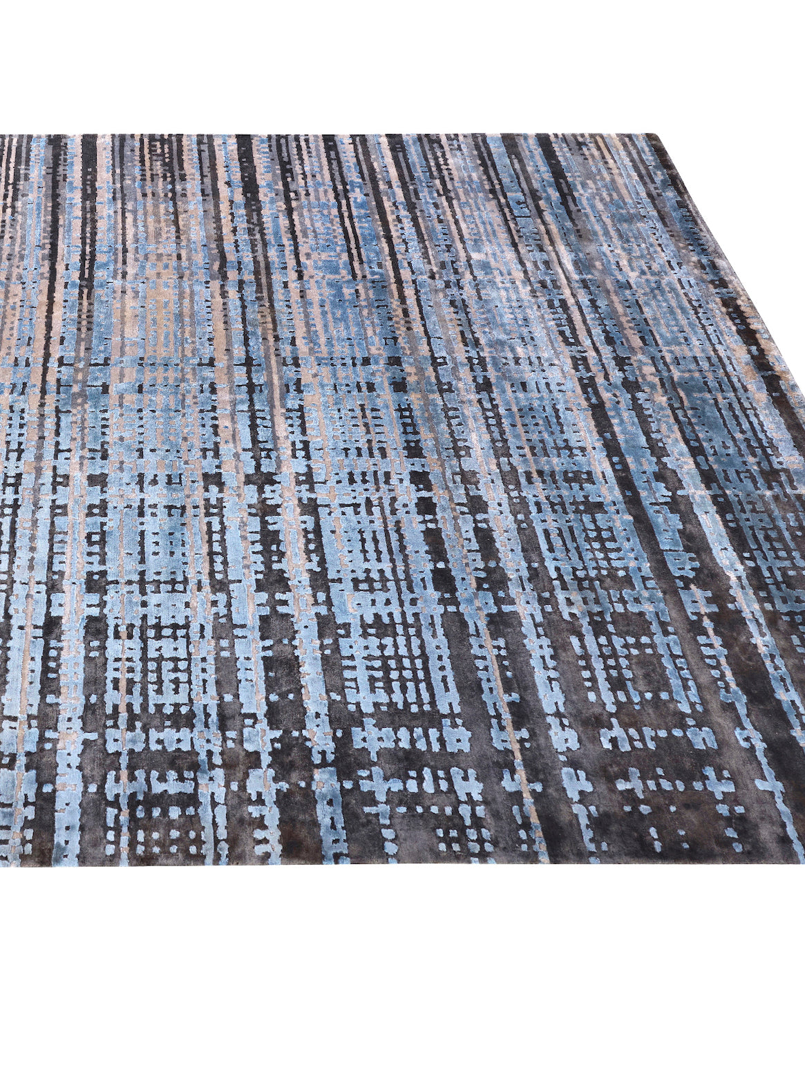 Luxury Carpet for Living Room