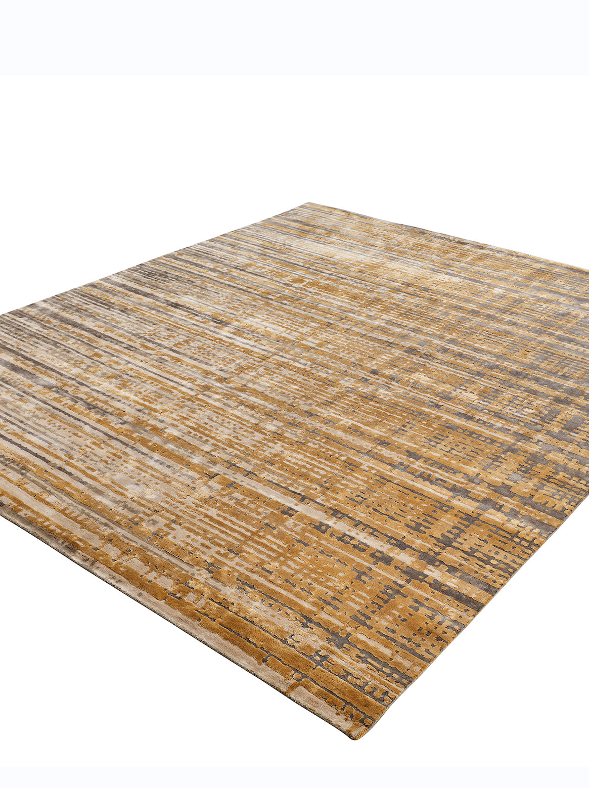 Luxury Carpet for Living Room
