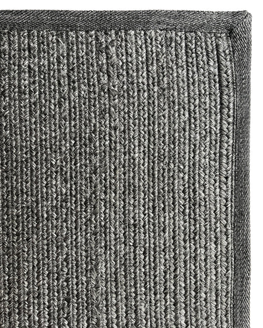 Luxury hand woven carpet made from Outdoor