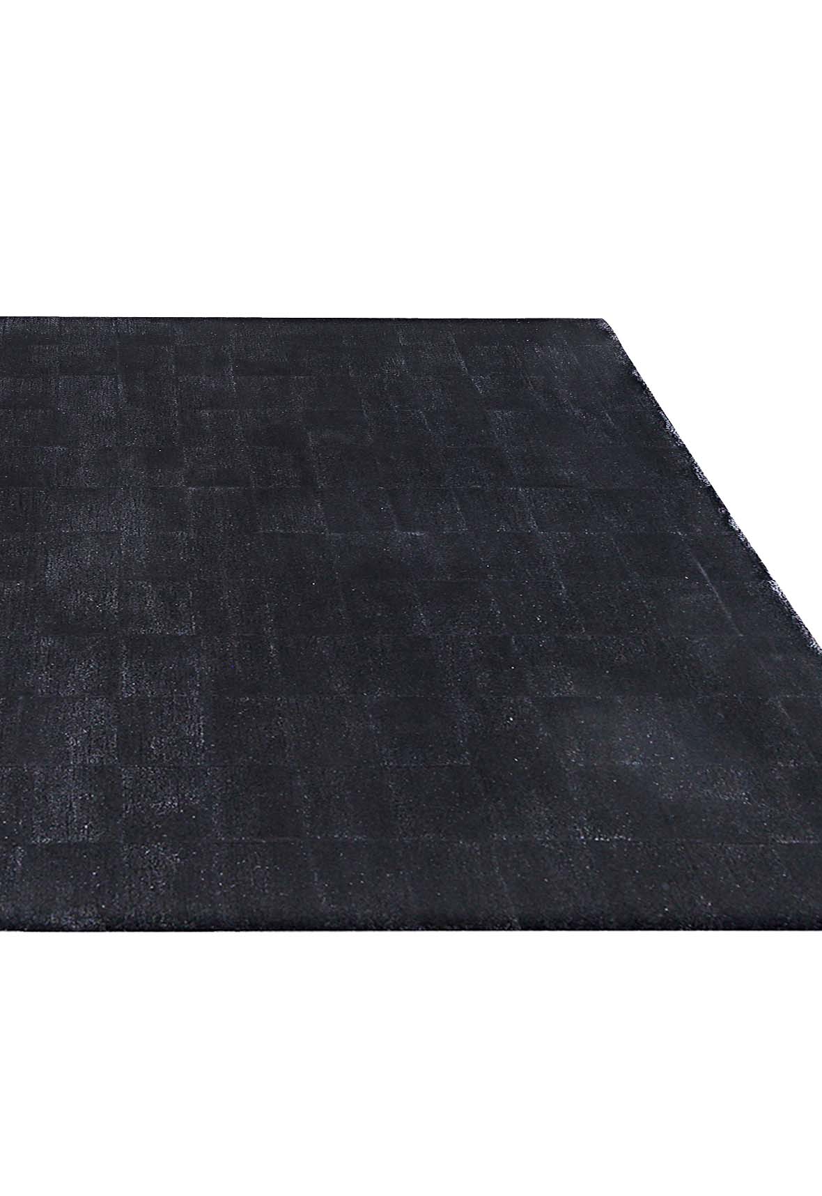 Luxury Carpet for Living Room