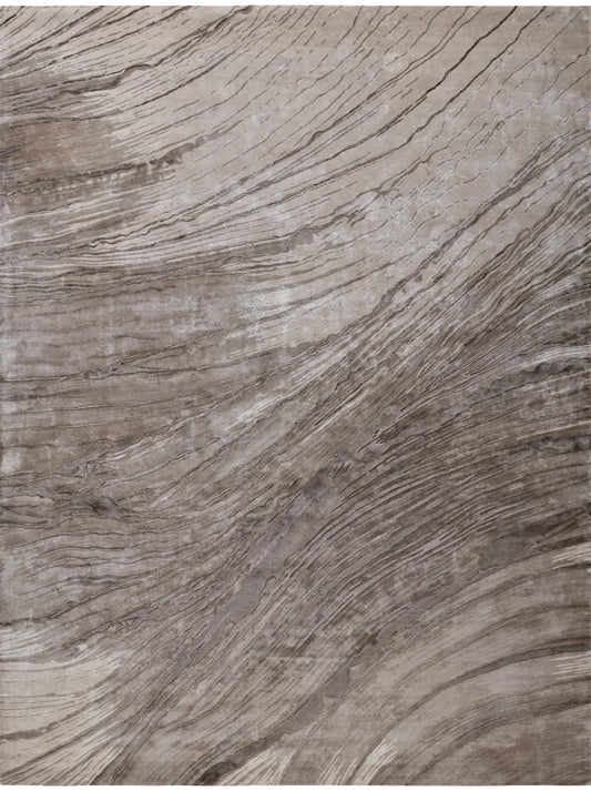 TRACE Grey