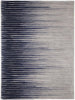 TRANQUIL Blue Beige