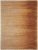 TRANQUIL Rust Beige