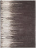 TRANQUIL Beige Charcoal