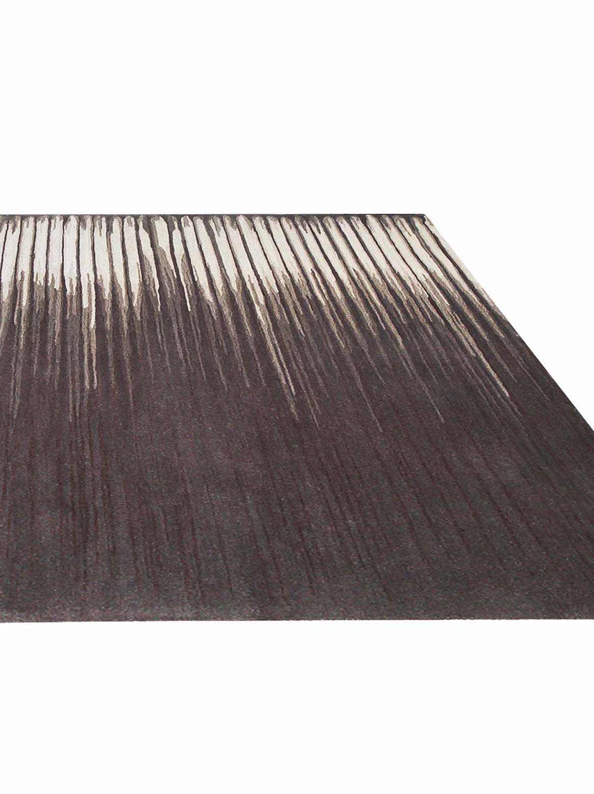 Luxury Carpet for Living Room