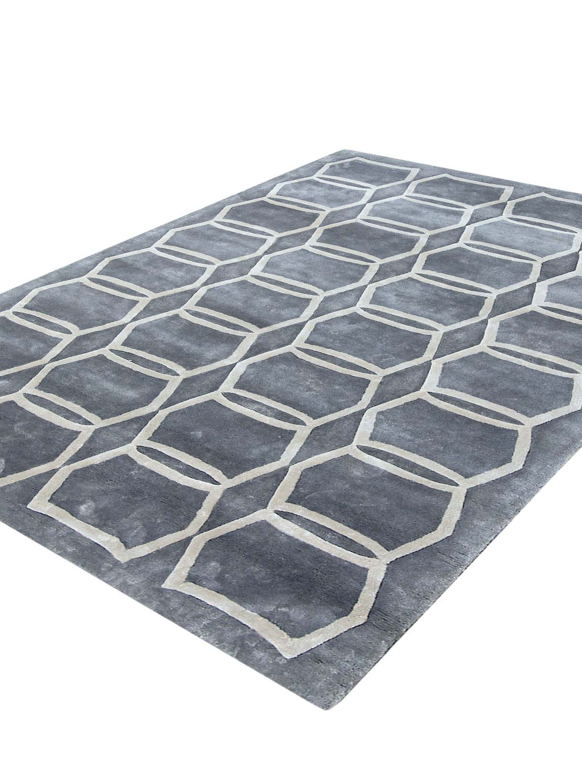 Luxury Carpet for Living Room