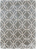 TREILLAGE Taupe