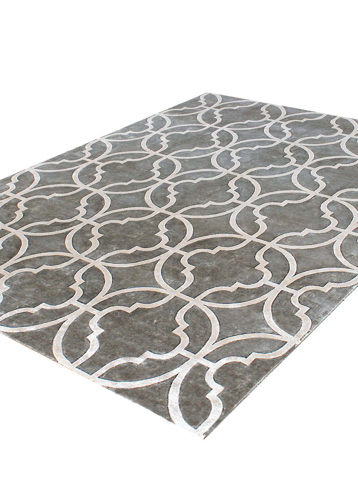 Luxury Carpet for Living Room