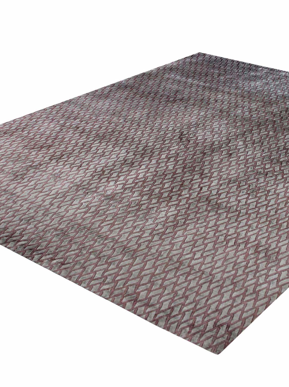 Luxury Carpet for Living Room