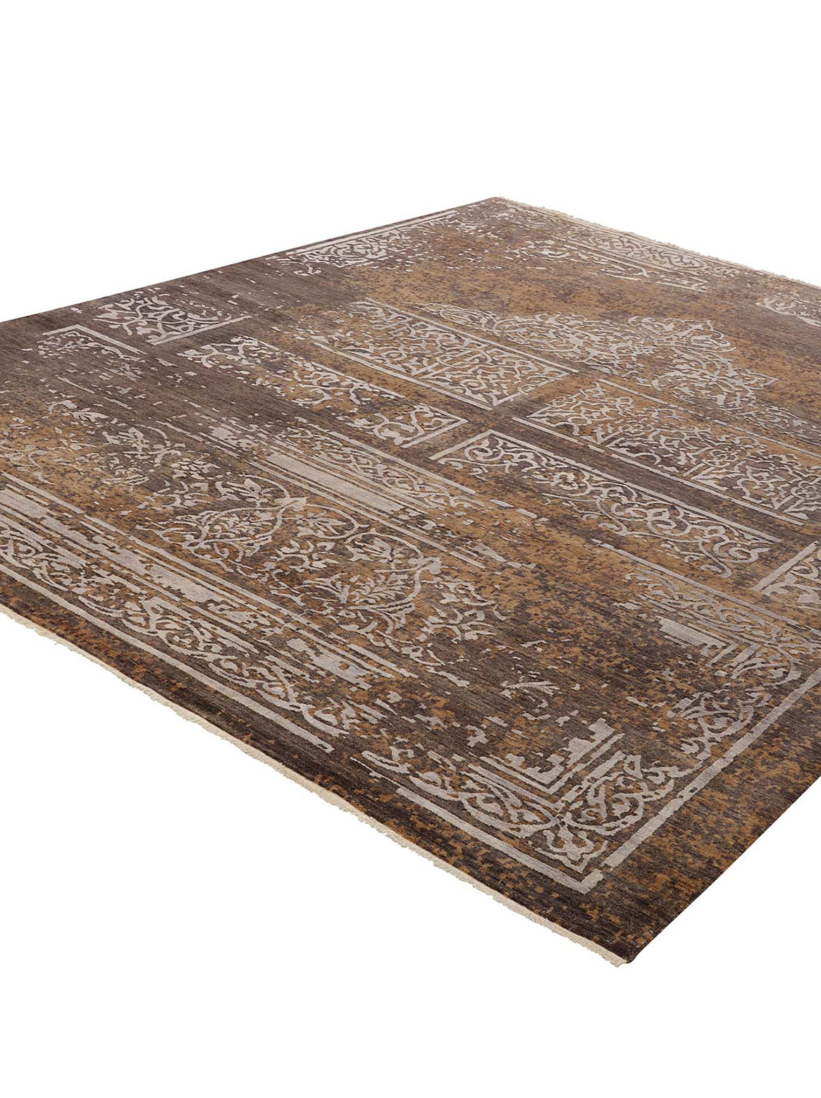 Luxury Carpet for Living Room