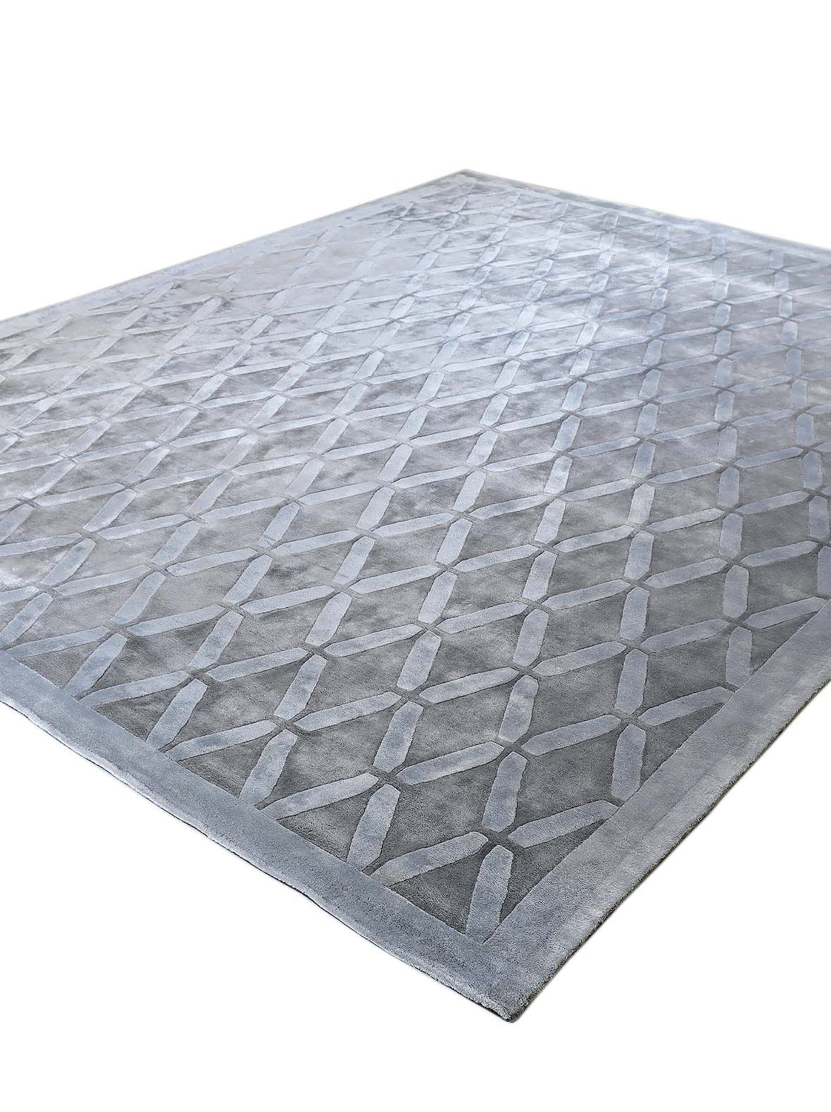 Luxury Carpet for Living Room