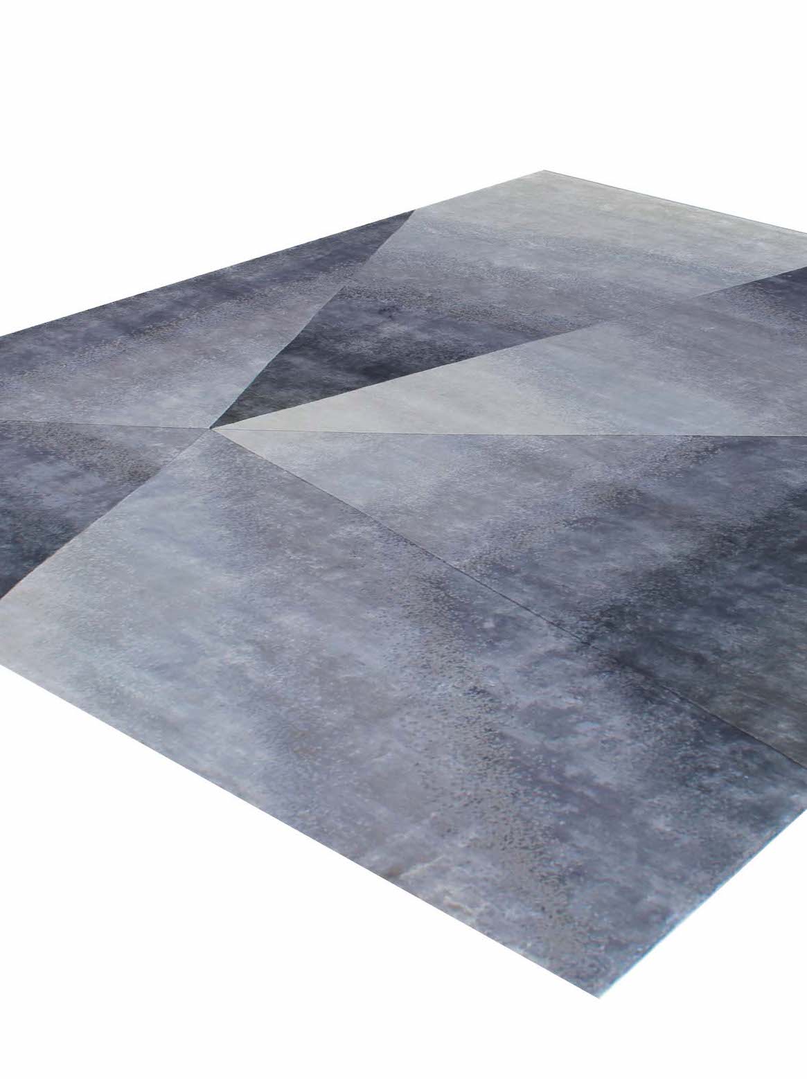 Luxury Carpet for Living Room