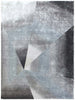 TRIANA Taupe