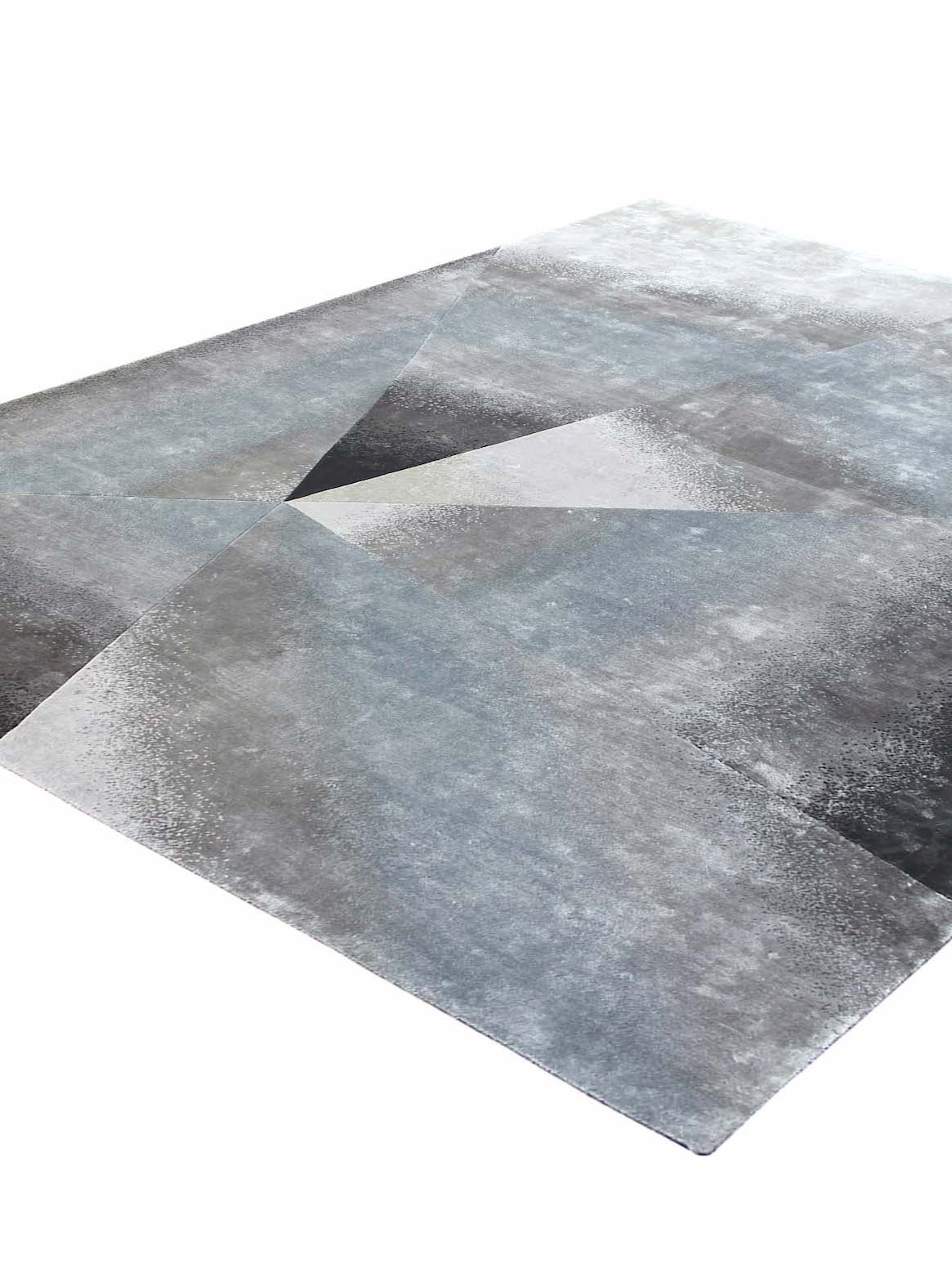 Luxury Carpet for Living Room