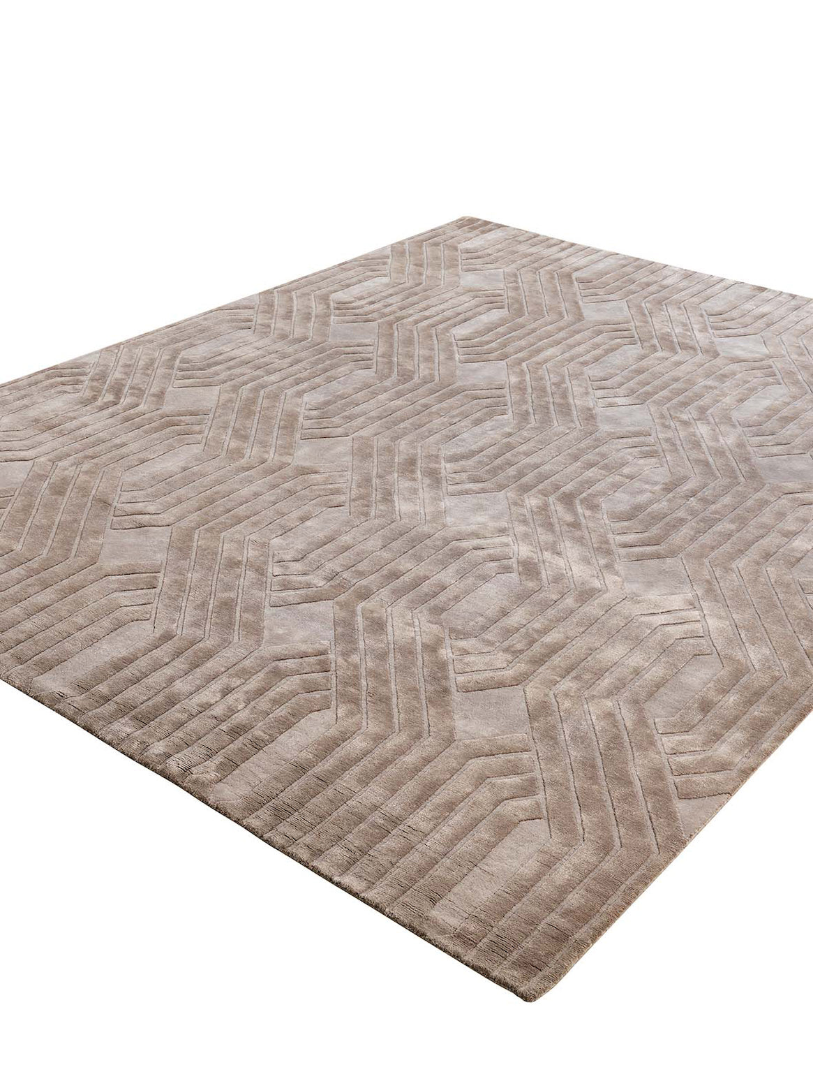 Luxury Carpet for Living Room