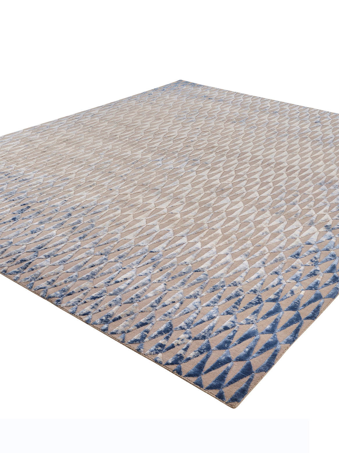 Luxury Carpet for Living Room