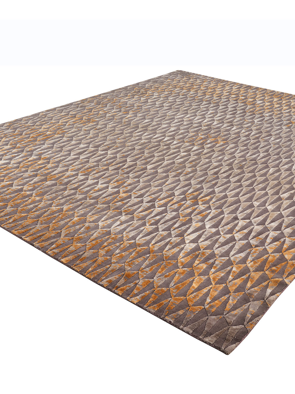 Luxury Carpet for Living Room