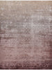 TULLE PLUM