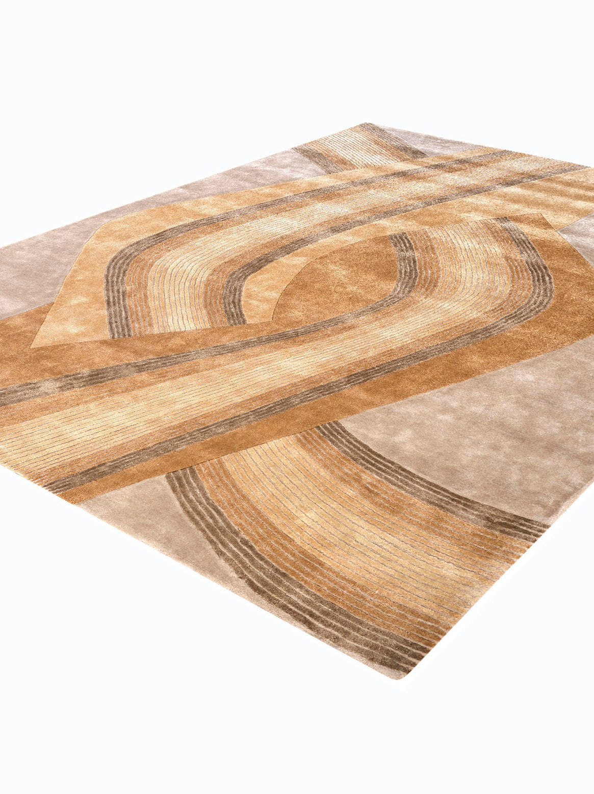 Luxury Carpet for Living Room