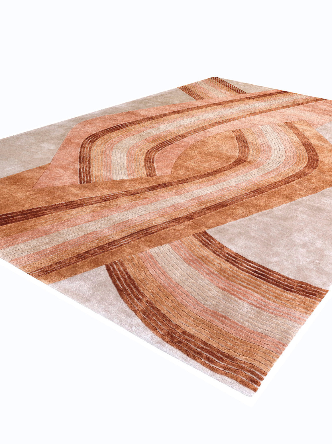 Luxury Carpet for Living Room