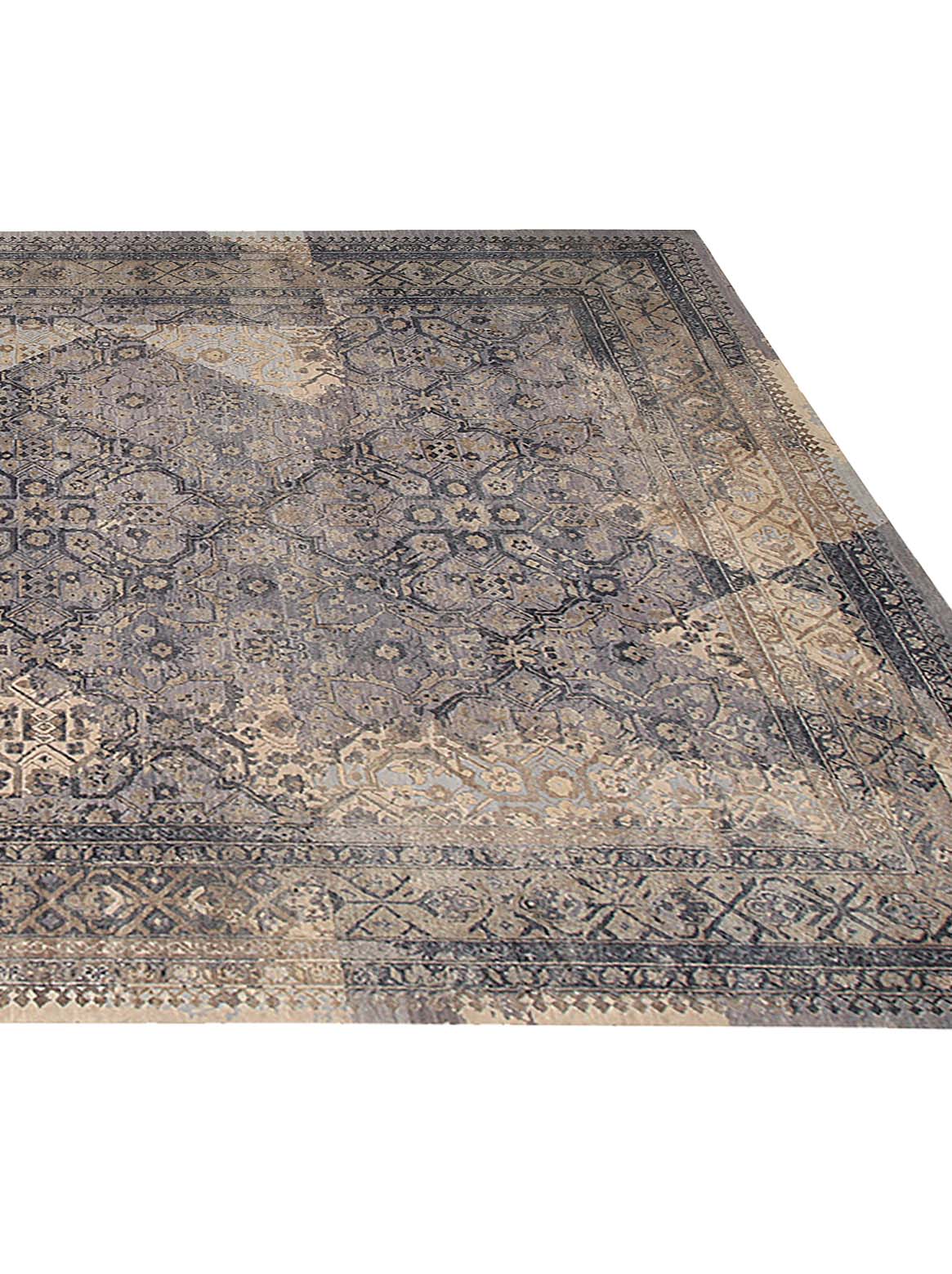 Luxury Carpet for Living Room