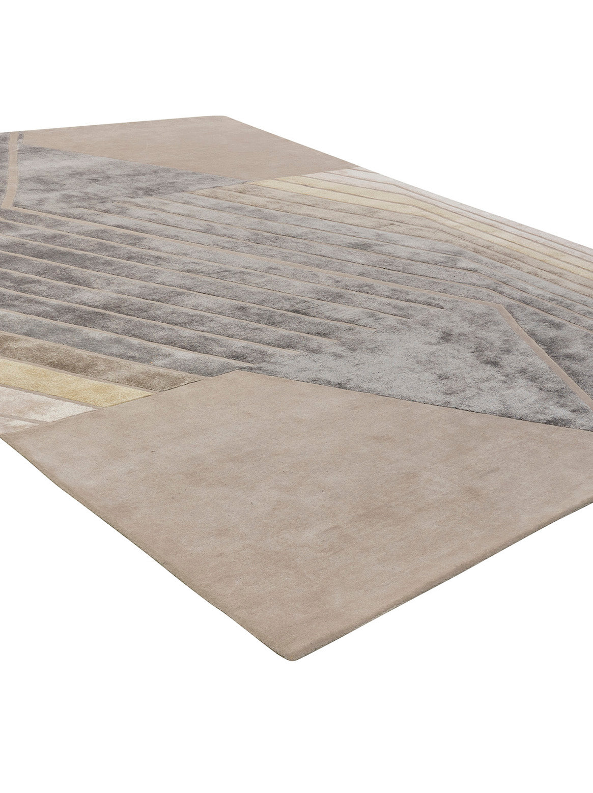Luxury Carpet for Living Room