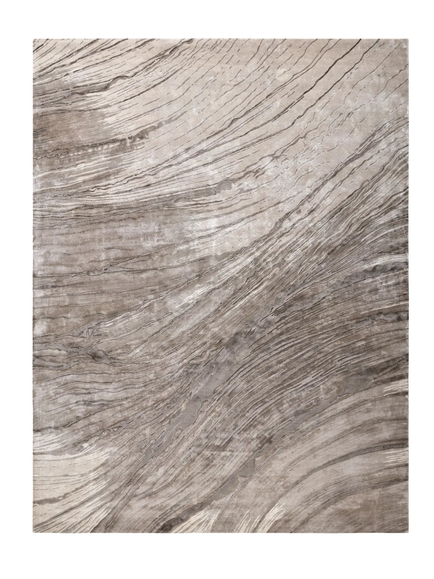 TRACE Grey