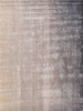 VESSEL Grey