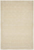 VALLEY Beige