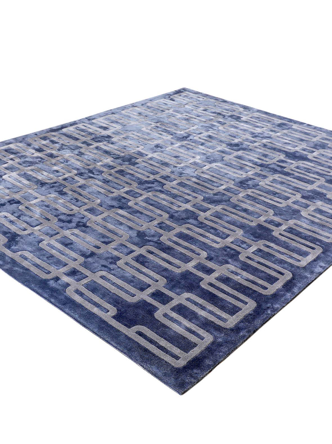 Luxury Carpet for Living Room