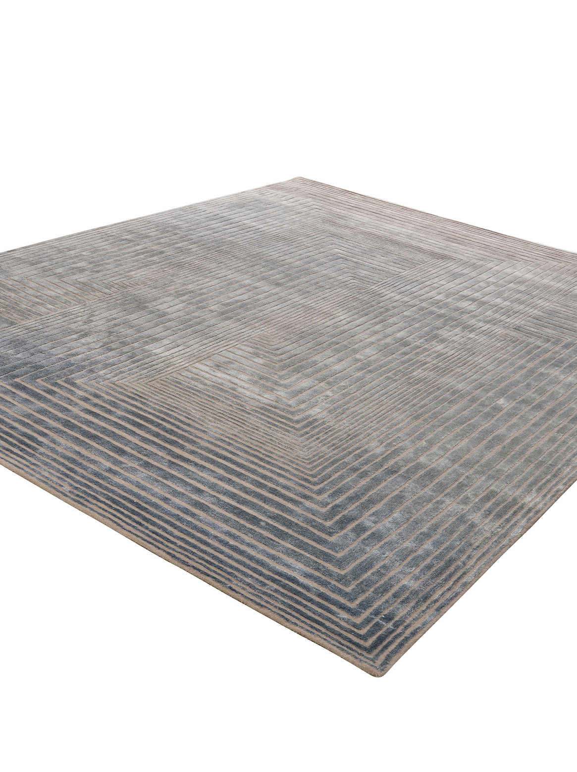 Luxury Carpet for Living Room