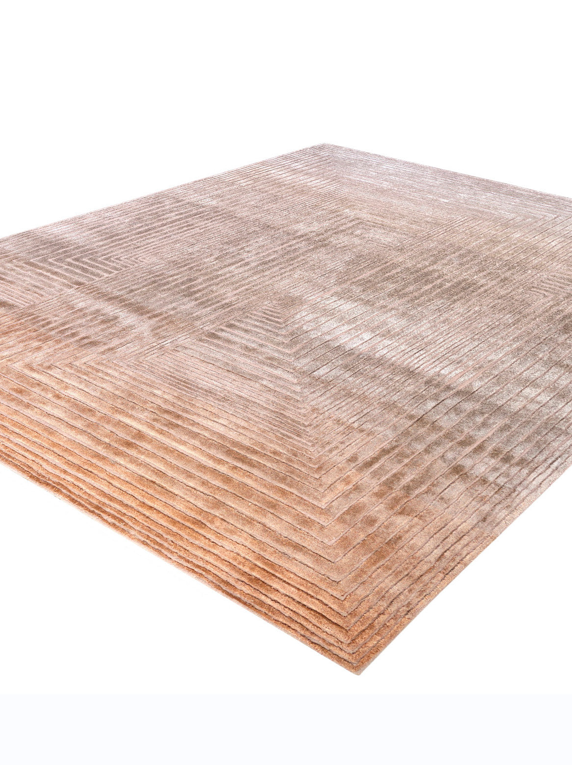 Luxury Carpet for Living Room