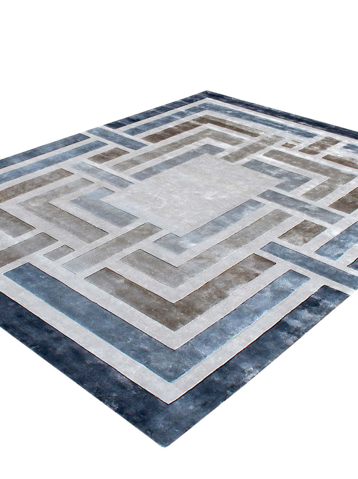 Luxury Carpet for Living Room