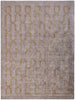 VERTEX Gold