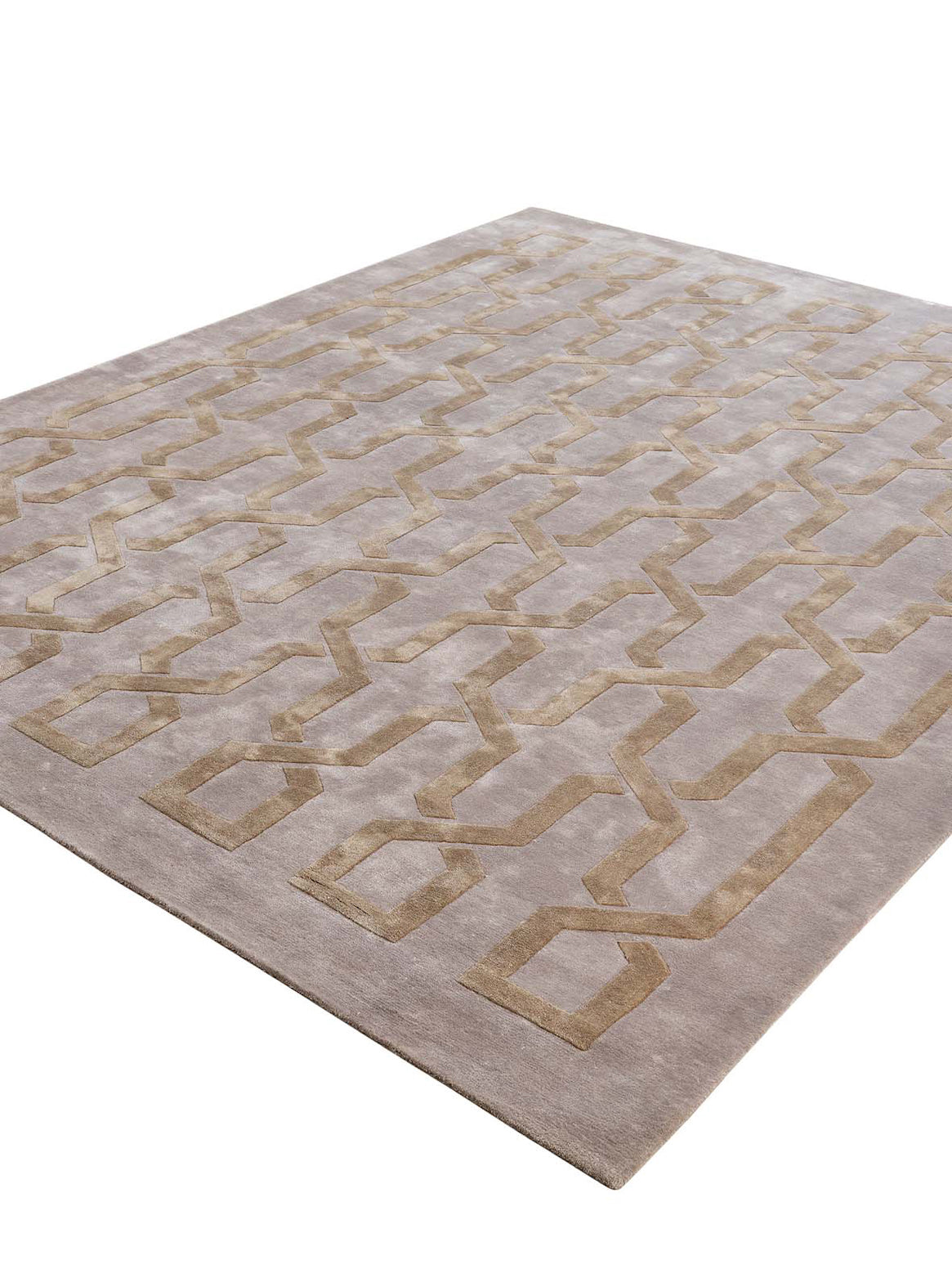 Luxury Carpet for Living Room