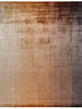 VESSEL Rust