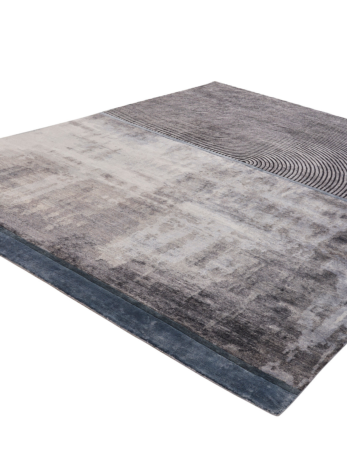 Luxury Carpet for Living Room