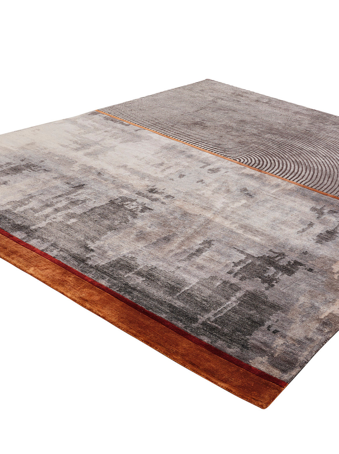 Luxury Carpet for Living Room