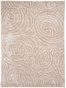 VOLUTE Taupe