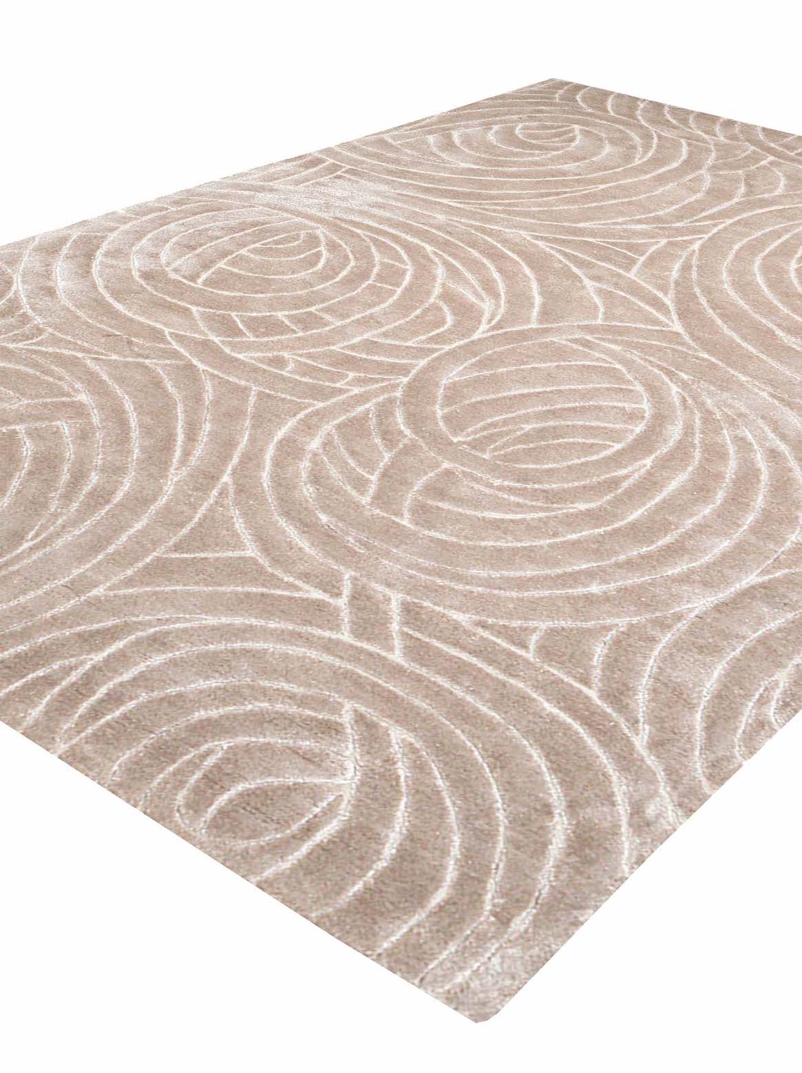 Luxury Carpet for Living Room