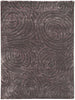 VOLUTE Grey Mauve