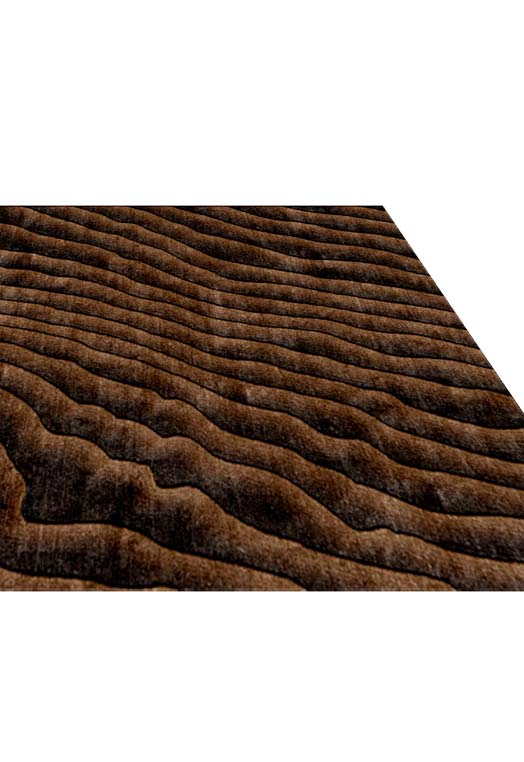 Luxury Carpet for Living Room