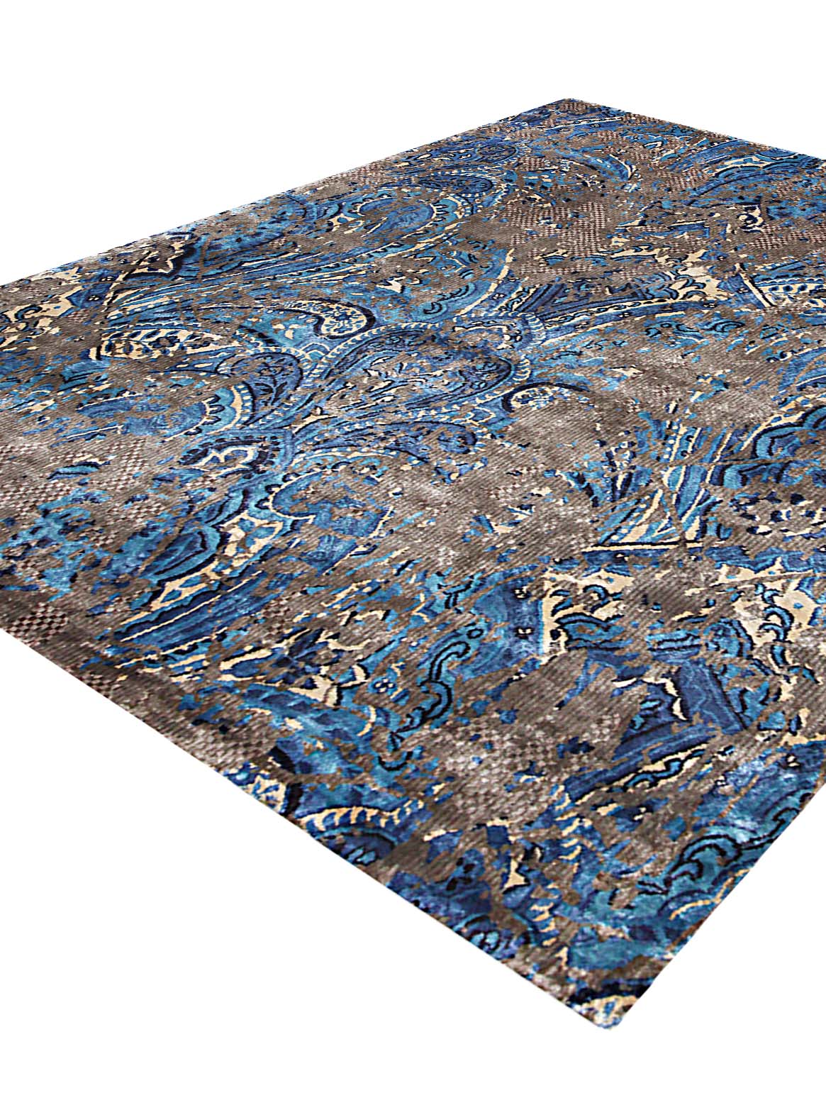 Luxury Carpet for Living Room